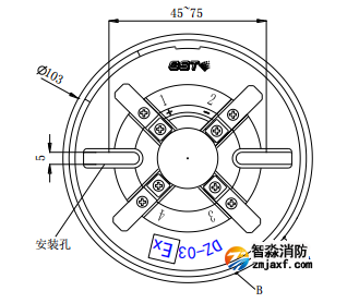 1640592056145712.png 微信截圖_20211227155837.png