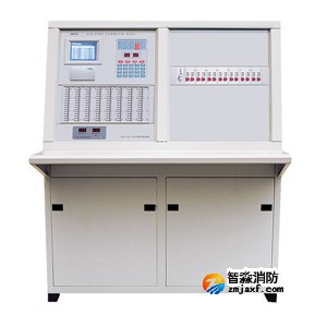 海灣GST5000消防主機(jī)回路報故障檢測維修 海灣GST5000消防主機(jī)回路報故障檢測維修