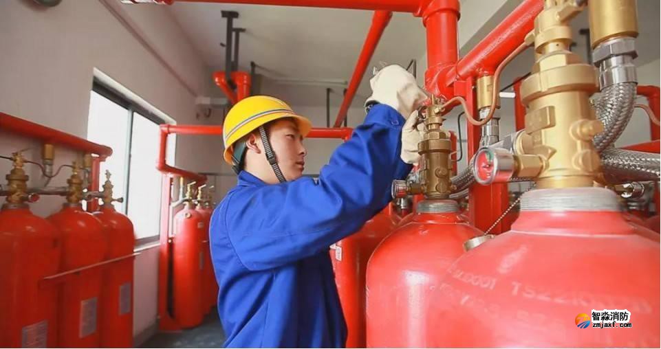 機房安裝管網(wǎng)七氟丙烷氣體滅火 機房安裝管網(wǎng)七氟丙烷氣體滅火