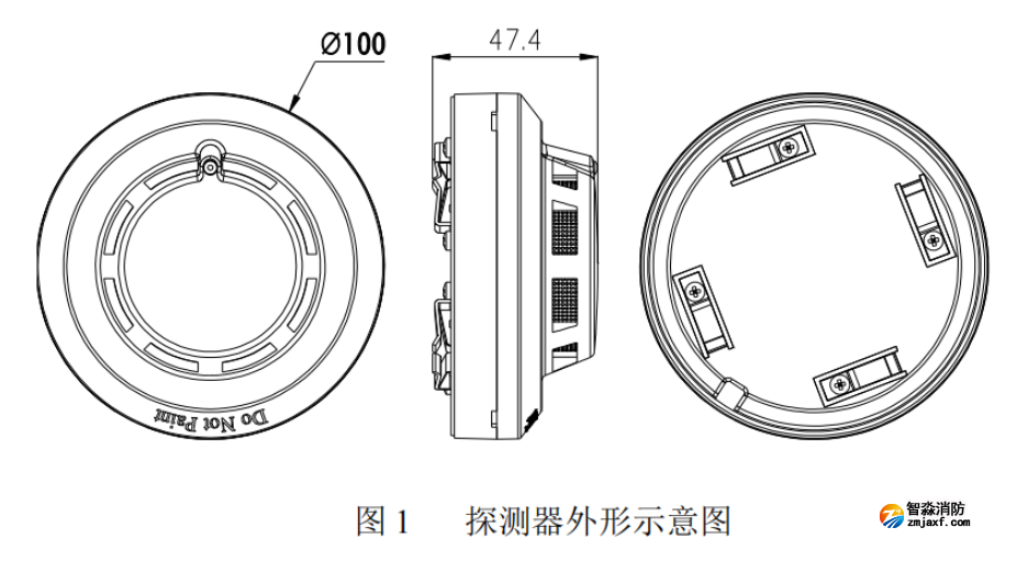 1756541628695978.png