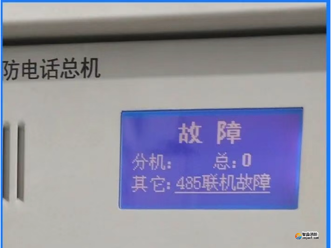 1772252462196894.png