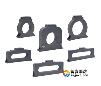 海灣DH-GST-N2200系列剩余式電流互感器