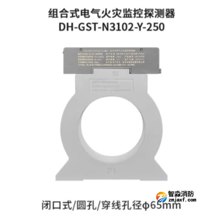 1781602985211963.png image.png