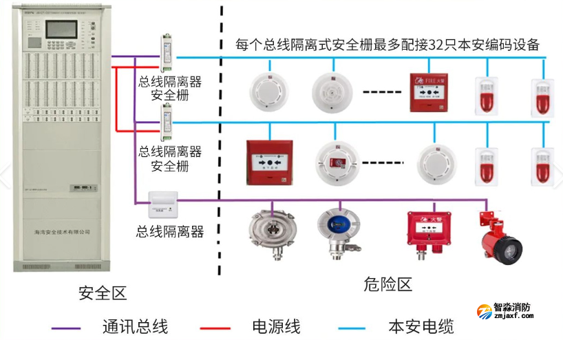 1782096552637917.png image.png