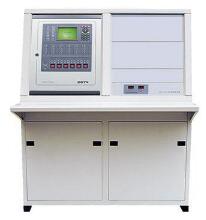 海灣JB-QB-GST200琴臺式火災(zāi)報(bào)警控制器(聯(lián)動(dòng)型)